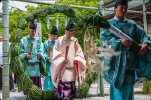 十日恵比須神社(福岡県)(2026年05月13日(水) 16時29分55秒投稿)
