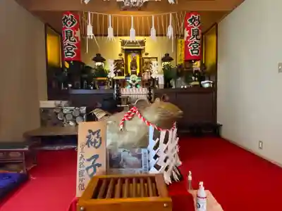 善行院(京都府)