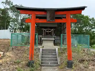 秋葉神社の{uncategorized: "未分類", other: "その他", undefined: "問題あり", building: "その他建物", grave: "お墓", sacred_gate: "鳥居", guardian: "狛犬", statue: "像", buddha: "仏像", history: "歴史", nature: "自然", garden: "庭園", animal: "動物", pagoda: "塔", temizu: "手水舎", mountain_gate: "山門・神門", sanctuary: "本殿・本堂", subordinate: "末社・摂社", art: "芸術", scenery: "景色", jizo: "地蔵", ema: "絵馬", goshuin: "御朱印", omikuji: "おみくじ", items: "授与品その他", amulet: "お守り", goshuincho: "御朱印帳", eats: "食事", festival: "お祭り", votive_dance: "神楽", shichigosan: "七五三参", wedding: "結婚式", experience: "体験その他", initially: "初詣", around: "周辺", anti_infection: "感染症対策"}
