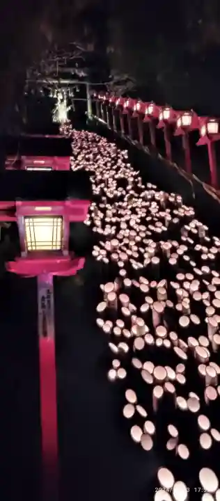 遠見岬神社の{uncategorized: "未分類", other: "その他", undefined: "問題あり", building: "その他建物", grave: "お墓", sacred_gate: "鳥居", guardian: "狛犬", statue: "像", buddha: "仏像", history: "歴史", nature: "自然", garden: "庭園", animal: "動物", pagoda: "塔", temizu: "手水舎", mountain_gate: "山門・神門", sanctuary: "本殿・本堂", subordinate: "末社・摂社", art: "芸術", scenery: "景色", jizo: "地蔵", ema: "絵馬", goshuin: "御朱印", omikuji: "おみくじ", items: "授与品その他", amulet: "お守り", goshuincho: "御朱印帳", eats: "食事", festival: "お祭り", votive_dance: "神楽", shichigosan: "七五三参", wedding: "結婚式", experience: "体験その他", initially: "初詣", around: "周辺", anti_infection: "感染症対策"}