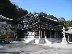 長谷寺(神奈川県)