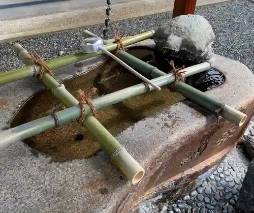 玄武神社(京都府)