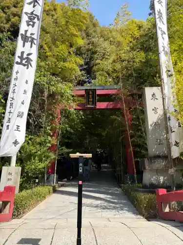 來宮神社の{uncategorized: "未分類", other: "その他", undefined: "問題あり", building: "その他建物", grave: "お墓", sacred_gate: "鳥居", guardian: "狛犬", statue: "像", buddha: "仏像", history: "歴史", nature: "自然", garden: "庭園", animal: "動物", pagoda: "塔", temizu: "手水舎", mountain_gate: "山門・神門", sanctuary: "本殿・本堂", subordinate: "末社・摂社", art: "芸術", scenery: "景色", jizo: "地蔵", ema: "絵馬", goshuin: "御朱印", omikuji: "おみくじ", items: "授与品その他", amulet: "お守り", goshuincho: "御朱印帳", eats: "食事", festival: "お祭り", votive_dance: "神楽", shichigosan: "七五三参", wedding: "結婚式", experience: "体験その他", initially: "初詣", around: "周辺", anti_infection: "感染症対策"}
