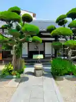 浄福寺(和歌山県)