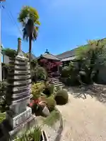 観音堂(広島県)