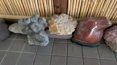 大宥寺(北海道)