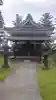 鶴岡護国神社(山形県)