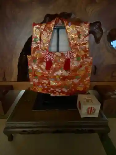 尊陽院(京都府)