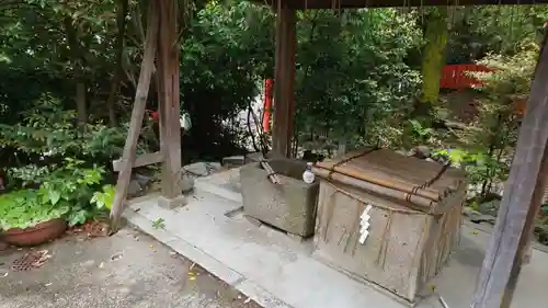 大將軍神社(京都府)