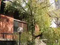 善性寺(東京都)