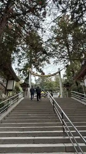 大神神社(奈良県)