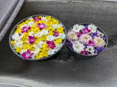 鹿島台神社(宮城県)