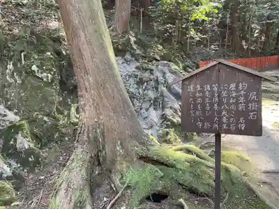 八大龍王社(滋賀県)