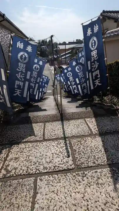 勝林寺(京都府)