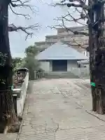 専念寺の{uncategorized: "未分類", other: "その他", undefined: "問題あり", building: "その他建物", grave: "お墓", sacred_gate: "鳥居", guardian: "狛犬", statue: "像", buddha: "仏像", history: "歴史", nature: "自然", garden: "庭園", animal: "動物", pagoda: "塔", temizu: "手水舎", mountain_gate: "山門・神門", sanctuary: "本殿・本堂", subordinate: "末社・摂社", art: "芸術", scenery: "景色", jizo: "地蔵", ema: "絵馬", goshuin: "御朱印", omikuji: "おみくじ", items: "授与品その他", amulet: "お守り", goshuincho: "御朱印帳", eats: "食事", festival: "お祭り", votive_dance: "神楽", shichigosan: "七五三参", wedding: "結婚式", experience: "体験その他", initially: "初詣", around: "周辺", anti_infection: "感染症対策"}