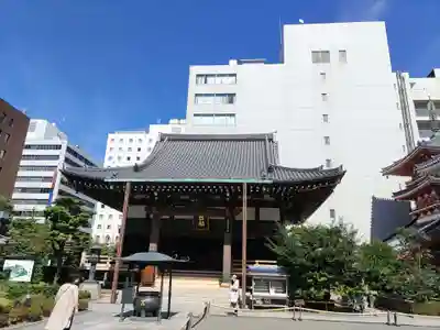 太融寺(大阪府)