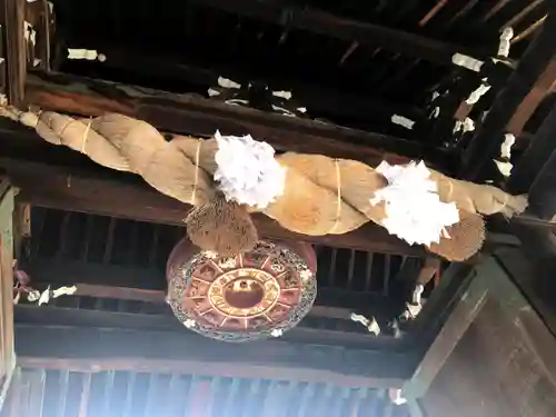 大阪天満宮のその他建物