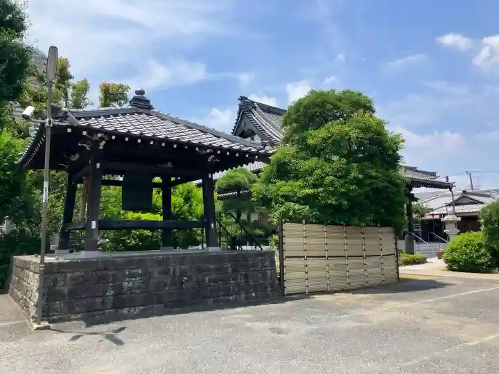 稱名寺(神奈川県)