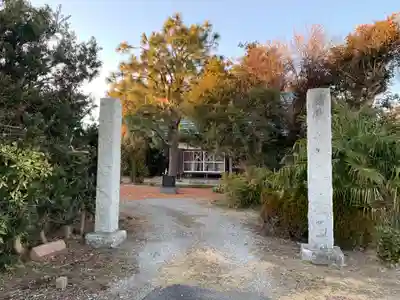 本成寺(千葉県)