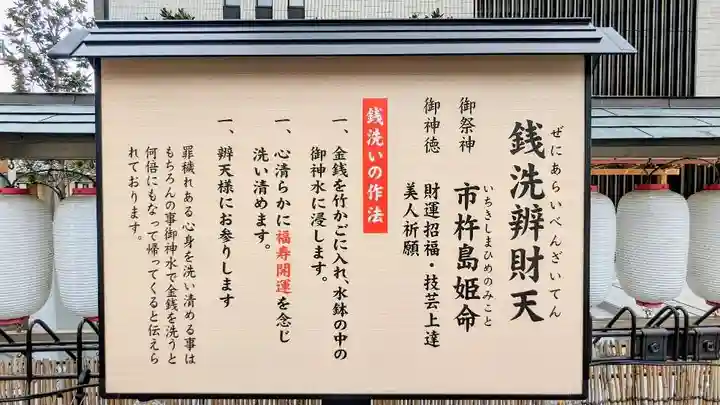 駒込妙義神社のその他建物