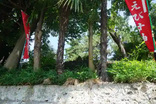 深光寺のその他建物