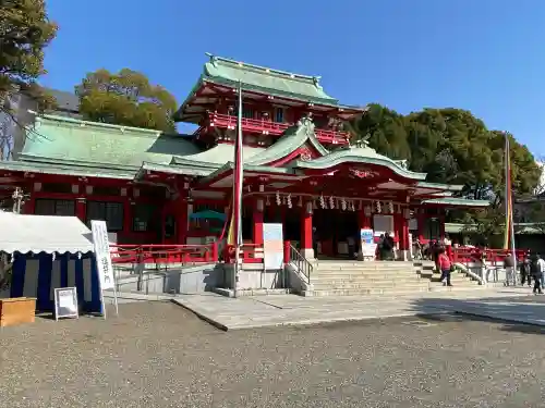 富岡八幡宮の{uncategorized: "未分類", other: "その他", undefined: "問題あり", building: "その他建物", grave: "お墓", sacred_gate: "鳥居", guardian: "狛犬", statue: "像", buddha: "仏像", history: "歴史", nature: "自然", garden: "庭園", animal: "動物", pagoda: "塔", temizu: "手水舎", mountain_gate: "山門・神門", sanctuary: "本殿・本堂", subordinate: "末社・摂社", art: "芸術", scenery: "景色", jizo: "地蔵", ema: "絵馬", goshuin: "御朱印", omikuji: "おみくじ", items: "授与品その他", amulet: "お守り", goshuincho: "御朱印帳", eats: "食事", festival: "お祭り", votive_dance: "神楽", shichigosan: "七五三参", wedding: "結婚式", experience: "体験その他", initially: "初詣", around: "周辺", anti_infection: "感染症対策"}
