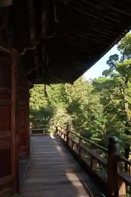 圓教寺のその他建物