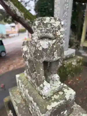 裂田神社の{uncategorized: "未分類", other: "その他", undefined: "問題あり", building: "その他建物", grave: "お墓", sacred_gate: "鳥居", guardian: "狛犬", statue: "像", buddha: "仏像", history: "歴史", nature: "自然", garden: "庭園", animal: "動物", pagoda: "塔", temizu: "手水舎", mountain_gate: "山門・神門", sanctuary: "本殿・本堂", subordinate: "末社・摂社", art: "芸術", scenery: "景色", jizo: "地蔵", ema: "絵馬", goshuin: "御朱印", omikuji: "おみくじ", items: "授与品その他", amulet: "お守り", goshuincho: "御朱印帳", eats: "食事", festival: "お祭り", votive_dance: "神楽", shichigosan: "七五三参", wedding: "結婚式", experience: "体験その他", initially: "初詣", around: "周辺", anti_infection: "感染症対策"}