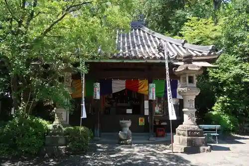 弥勒寺(愛知県)