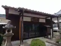 来迎寺(滋賀県)