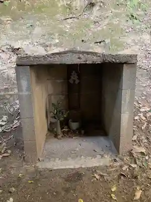 金毘羅大権現(千葉県)