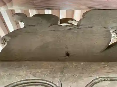 山神社(千葉県)