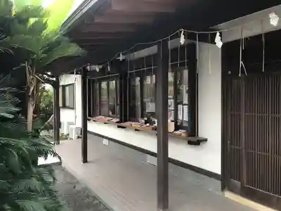 光雲神社(福岡県)