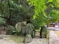 善能寺(京都府)