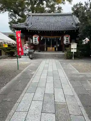 伊奴神社の{uncategorized: "未分類", other: "その他", undefined: "問題あり", building: "その他建物", grave: "お墓", sacred_gate: "鳥居", guardian: "狛犬", statue: "像", buddha: "仏像", history: "歴史", nature: "自然", garden: "庭園", animal: "動物", pagoda: "塔", temizu: "手水舎", mountain_gate: "山門・神門", sanctuary: "本殿・本堂", subordinate: "末社・摂社", art: "芸術", scenery: "景色", jizo: "地蔵", ema: "絵馬", goshuin: "御朱印", omikuji: "おみくじ", items: "授与品その他", amulet: "お守り", goshuincho: "御朱印帳", eats: "食事", festival: "お祭り", votive_dance: "神楽", shichigosan: "七五三参", wedding: "結婚式", experience: "体験その他", initially: "初詣", around: "周辺", anti_infection: "感染症対策"}