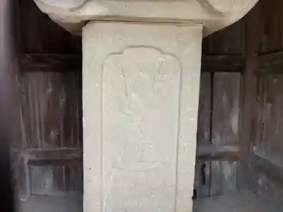 杉尾神社(徳島県)