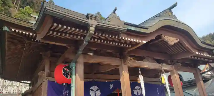 高塚愛宕地蔵尊(大分県)