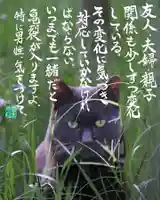 専念寺(大阪府)