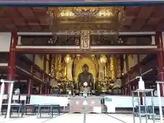 誓願寺(京都府)