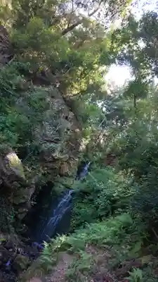 松尾大社の周辺