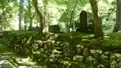 永平寺(福井県)