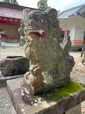 取星寺(徳島県)