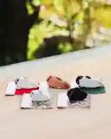 浄土寺(兵庫県)