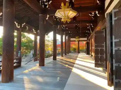 妙顯寺（妙顕寺）のその他建物