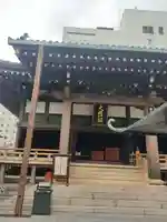 太融寺(大阪府)