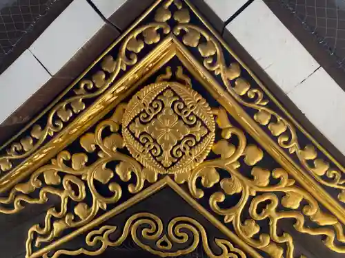 東本願寺（真宗本廟）(京都府)