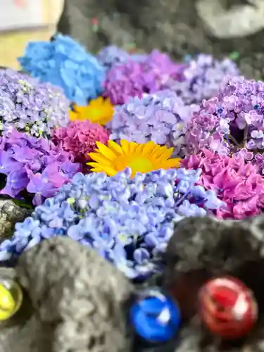 伊達神社(北海道)