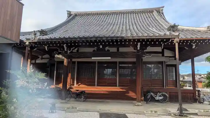 東光寺(滋賀県)