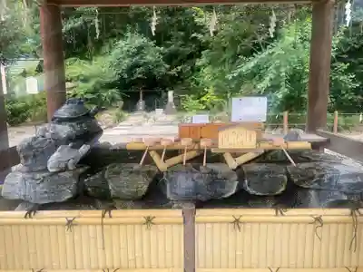 櫻木神社(千葉県)