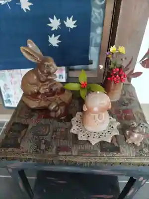 證安院(京都府)